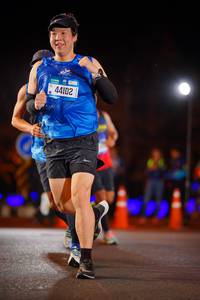 BIB: 44102
                            <button type="button" onclick="openModal(21534277)" class="btn btn-primary btn-sm float-right btn-popup" data-toggle="modal" data-target=".modal-high-quality">
                        <i class="fas fa-shopping-cart"></i> Add to Cart
                    </button>
                                            <button type="button" onclick="isThisMe(21534277, true)" class="btn btn-success btn-sm float-right btn-popup btn-isme hidden" data-toggle="tooltip" data-placement="bottom" title="นี่คือรูปของคุณใช่ไหม คลิกที่นี่เพื่อเอาเข้าอัลบั้ม">
                        <i class="fas fa-plus"></i> Add to album
                    </button>
                    <button type="button" onclick="isThisMe(21534277, false)" class="btn btn-warning btn-sm float-right btn-popup btn-isnotme hidden">
                        <i class="fas fa-ban"></i> Remove from album
                    </button>